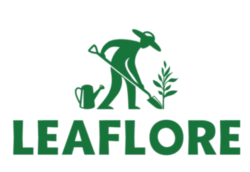 LeafLore